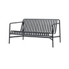 Hay Palissade Lounge Sofa